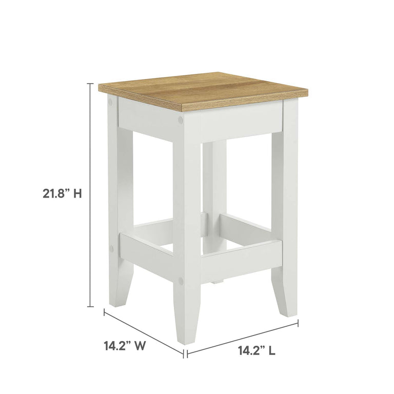SUNBROOK DINING CHAIRS | BAR AND DINING
