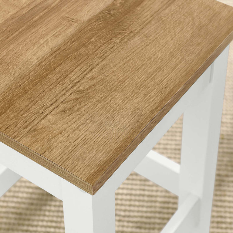SUNBROOK DINING CHAIRS | BAR AND DINING