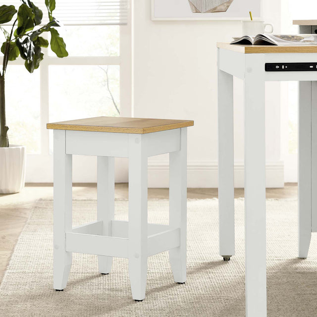 SUNBROOK DINING CHAIRS | BAR AND DINING
