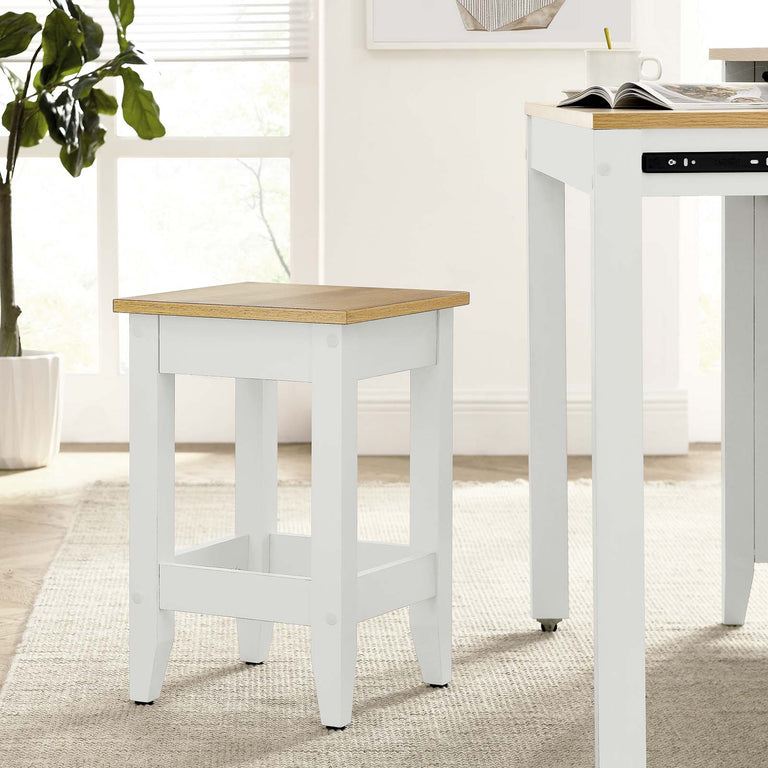 SUNBROOK DINING CHAIRS | BAR AND DINING