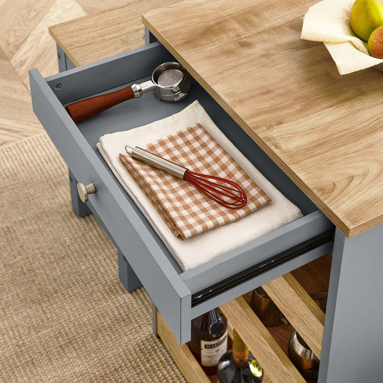 GALLEY DINING SETS | BAR AND DINING