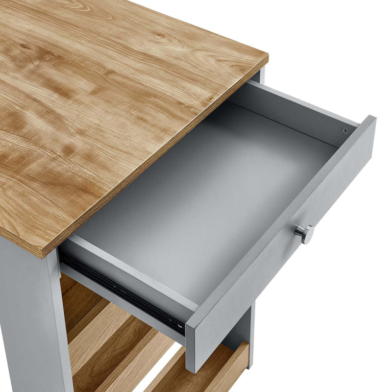 GALLEY DINING SETS | BAR AND DINING