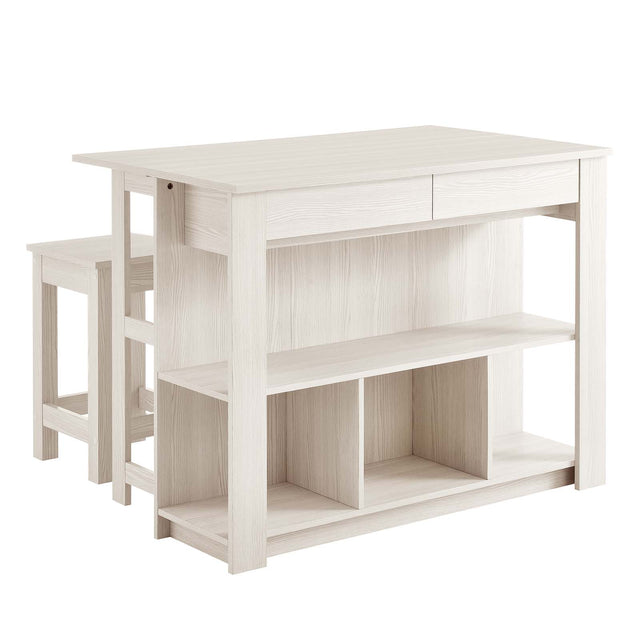 MEADOWBROOK DINING SETS | BAR AND DINING