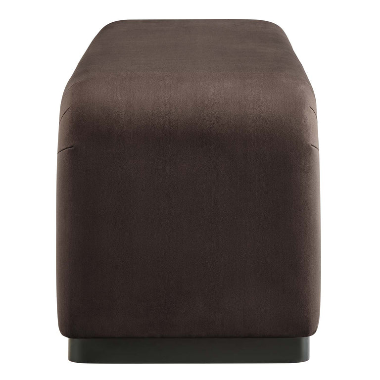KODA BENCHES AND STOOLS | LIVING ROOM