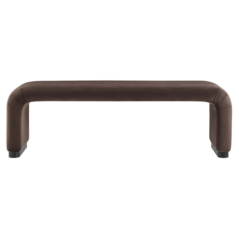KODA BENCHES AND STOOLS | LIVING ROOM