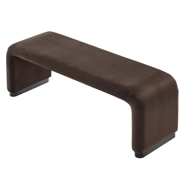 KODA BENCHES AND STOOLS | LIVING ROOM