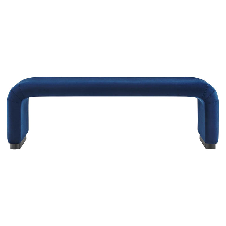 KODA BENCHES AND STOOLS | LIVING ROOM