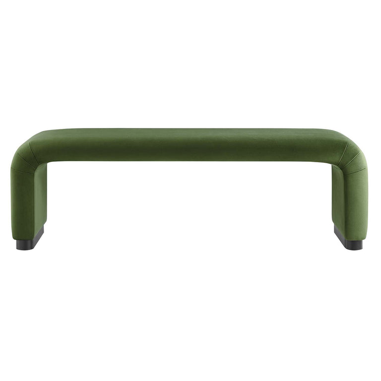 KODA BENCHES AND STOOLS | LIVING ROOM