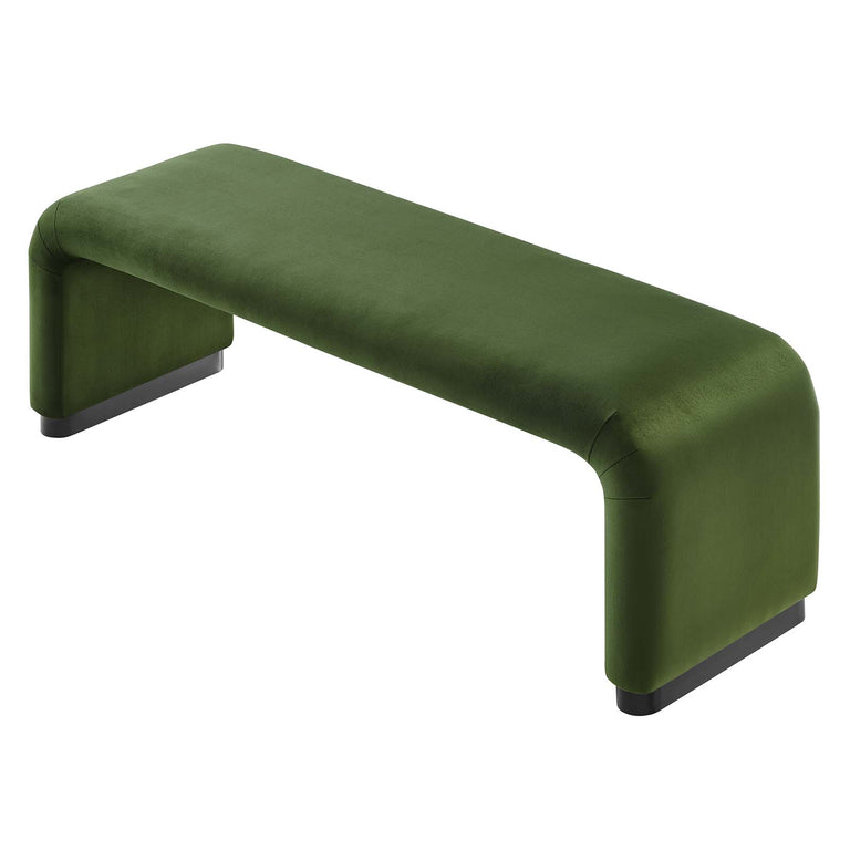 KODA BENCHES AND STOOLS | LIVING ROOM