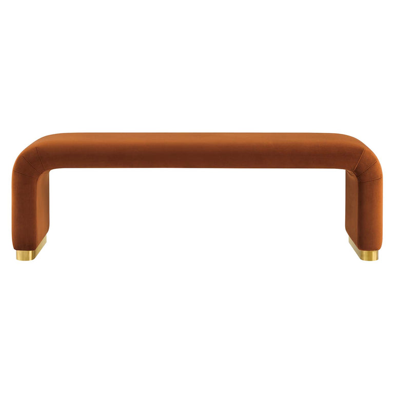 KODA BENCHES AND STOOLS | LIVING ROOM