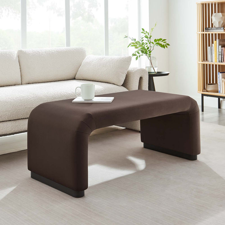 KODA LOUNGE CHAIRS AND CHAISES | LIVING ROOM