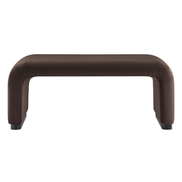 KODA LOUNGE CHAIRS AND CHAISES | LIVING ROOM
