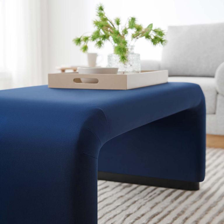 KODA LOUNGE CHAIRS AND CHAISES | LIVING ROOM