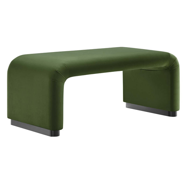 KODA LOUNGE CHAIRS AND CHAISES | LIVING ROOM