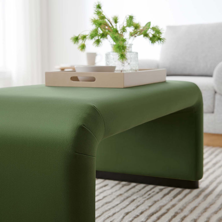 KODA LOUNGE CHAIRS AND CHAISES | LIVING ROOM