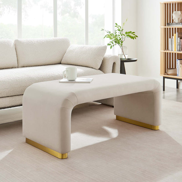 KODA LOUNGE CHAIRS AND CHAISES | LIVING ROOM