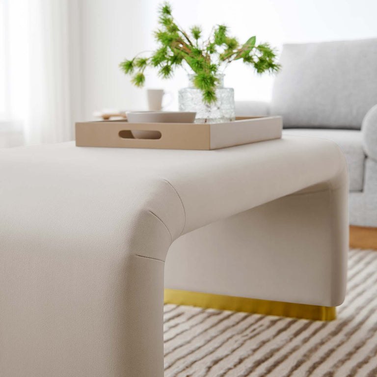 KODA LOUNGE CHAIRS AND CHAISES | LIVING ROOM
