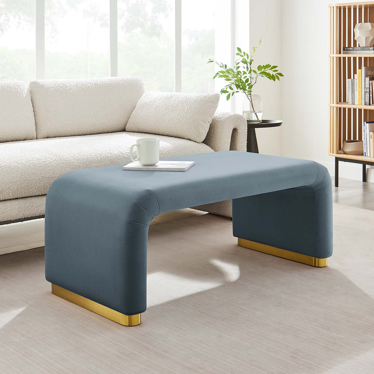 KODA LOUNGE CHAIRS AND CHAISES | LIVING ROOM