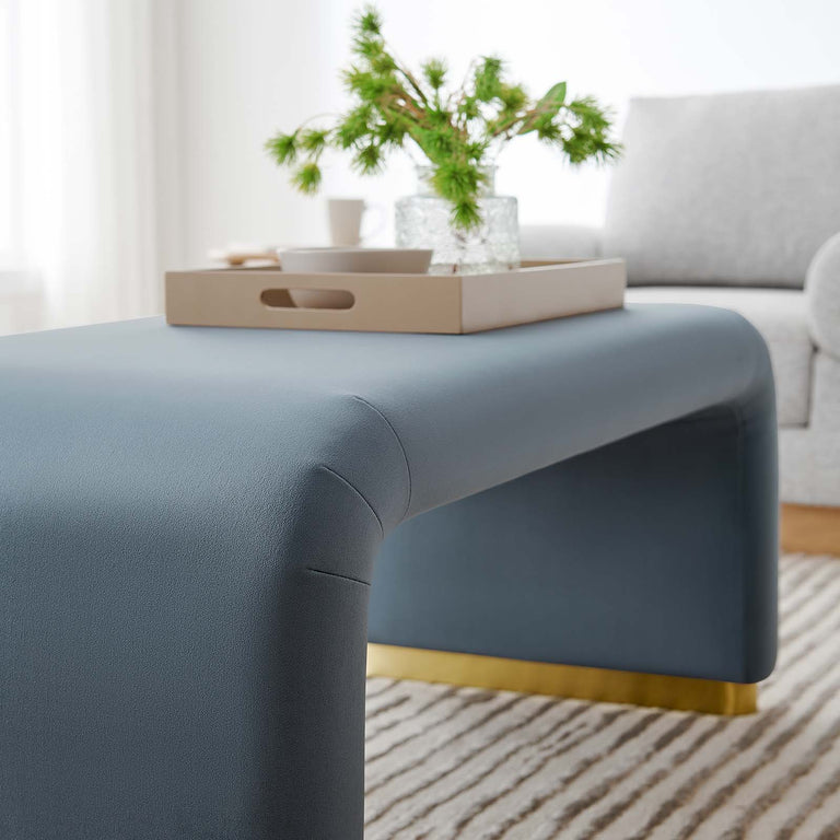 KODA LOUNGE CHAIRS AND CHAISES | LIVING ROOM