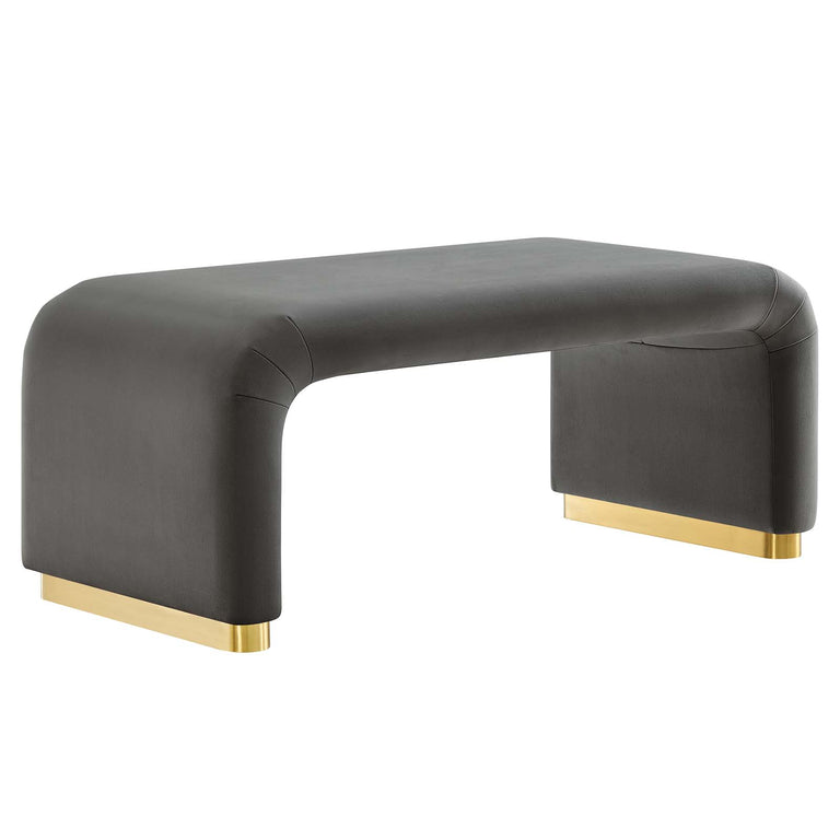 KODA LOUNGE CHAIRS AND CHAISES | LIVING ROOM