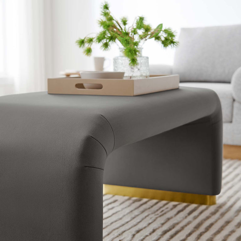 KODA LOUNGE CHAIRS AND CHAISES | LIVING ROOM