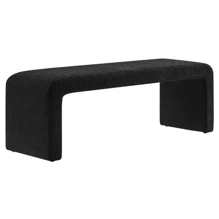 SIMBA BENCHES AND STOOLS | LIVING ROOM