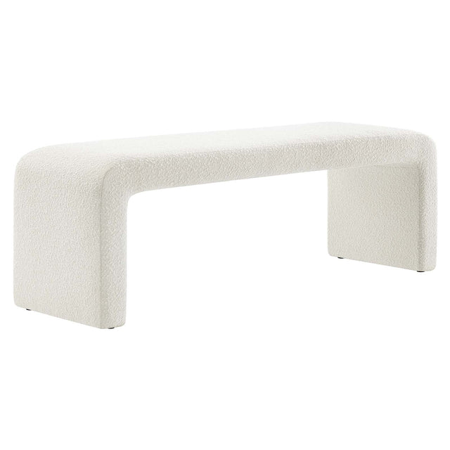 SIMBA BENCHES AND STOOLS | LIVING ROOM