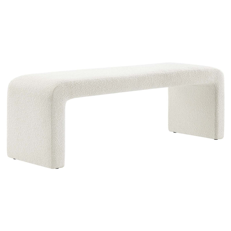 SIMBA BENCHES AND STOOLS | LIVING ROOM