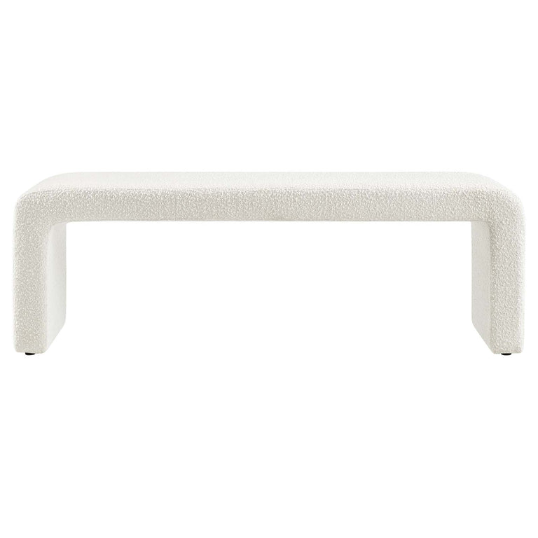 SIMBA BENCHES AND STOOLS | LIVING ROOM