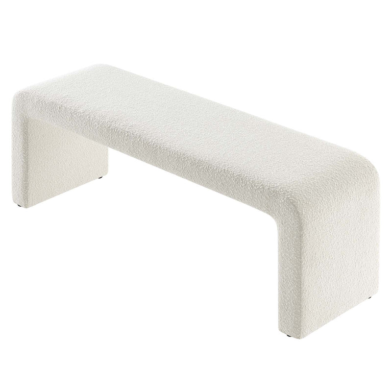 SIMBA BENCHES AND STOOLS | LIVING ROOM