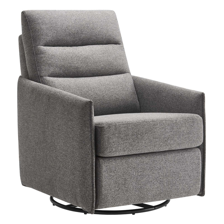 ETTA LOUNGE CHAIRS AND CHAISES | LIVING ROOM