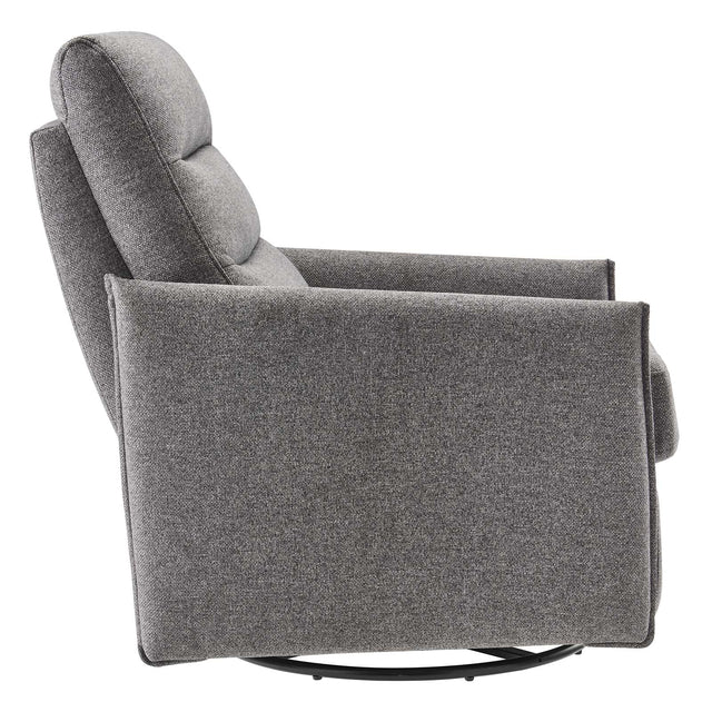 ETTA LOUNGE CHAIRS AND CHAISES | LIVING ROOM