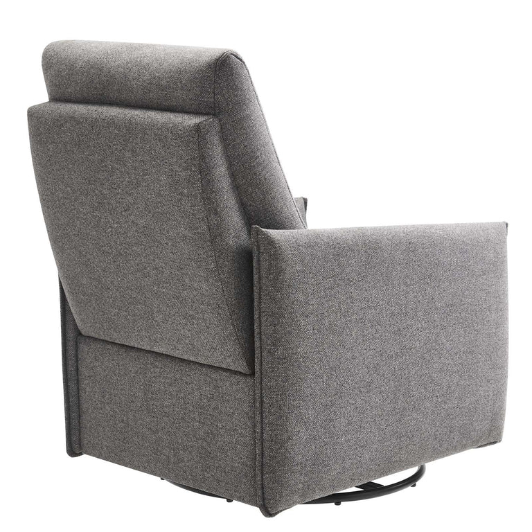 ETTA LOUNGE CHAIRS AND CHAISES | LIVING ROOM