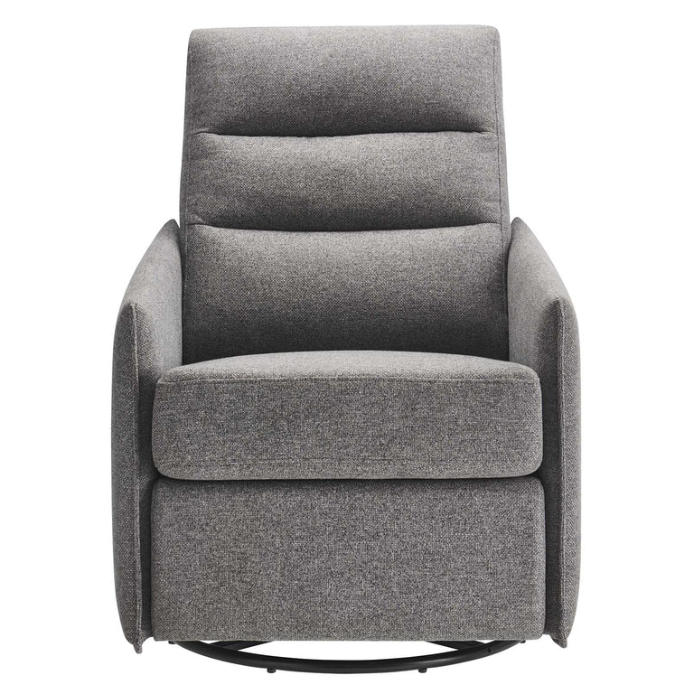 ETTA LOUNGE CHAIRS AND CHAISES | LIVING ROOM
