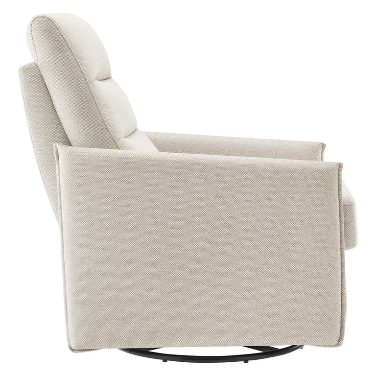 ETTA LOUNGE CHAIRS AND CHAISES | LIVING ROOM