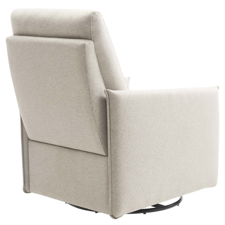 ETTA LOUNGE CHAIRS AND CHAISES | LIVING ROOM