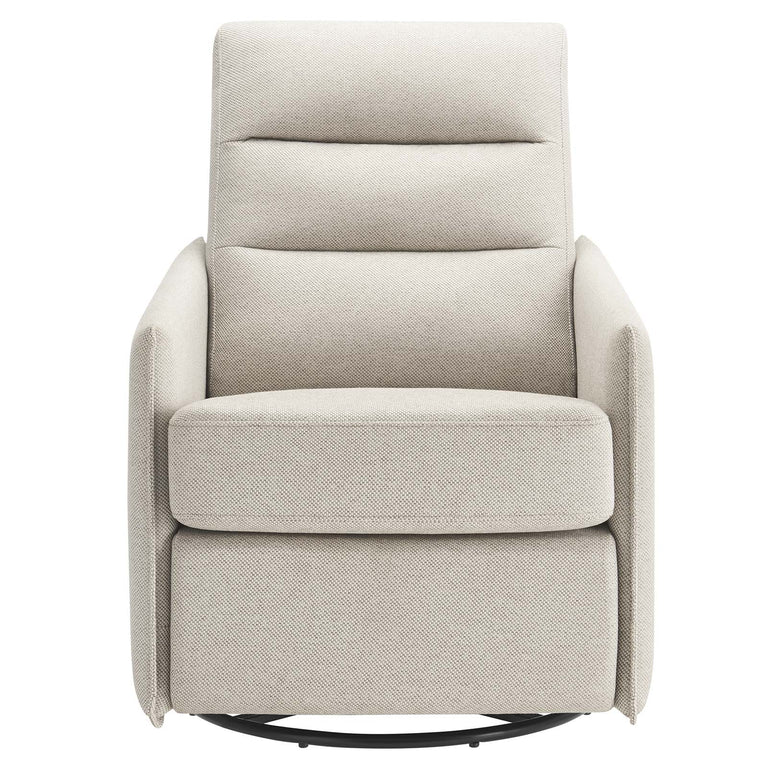 ETTA LOUNGE CHAIRS AND CHAISES | LIVING ROOM