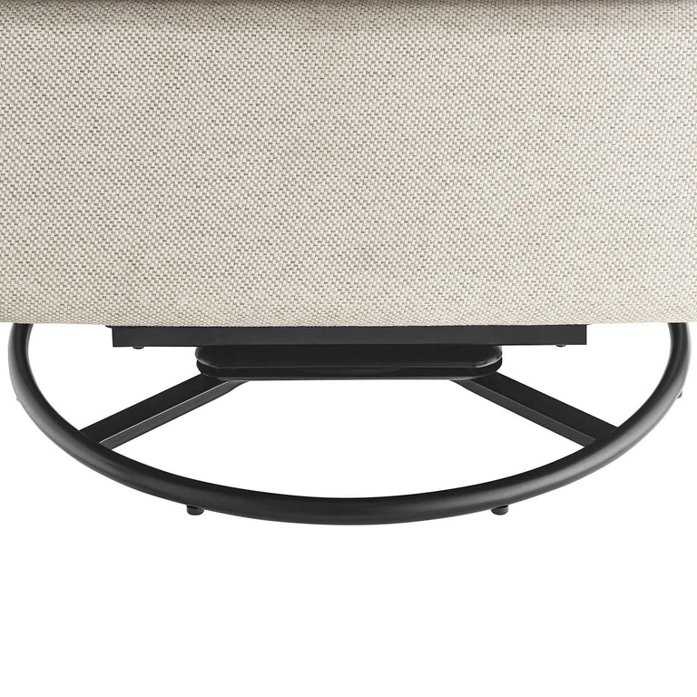 ETTA LOUNGE CHAIRS AND CHAISES | LIVING ROOM