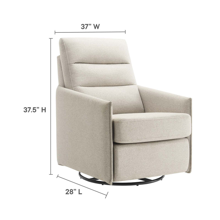 ETTA LOUNGE CHAIRS AND CHAISES | LIVING ROOM