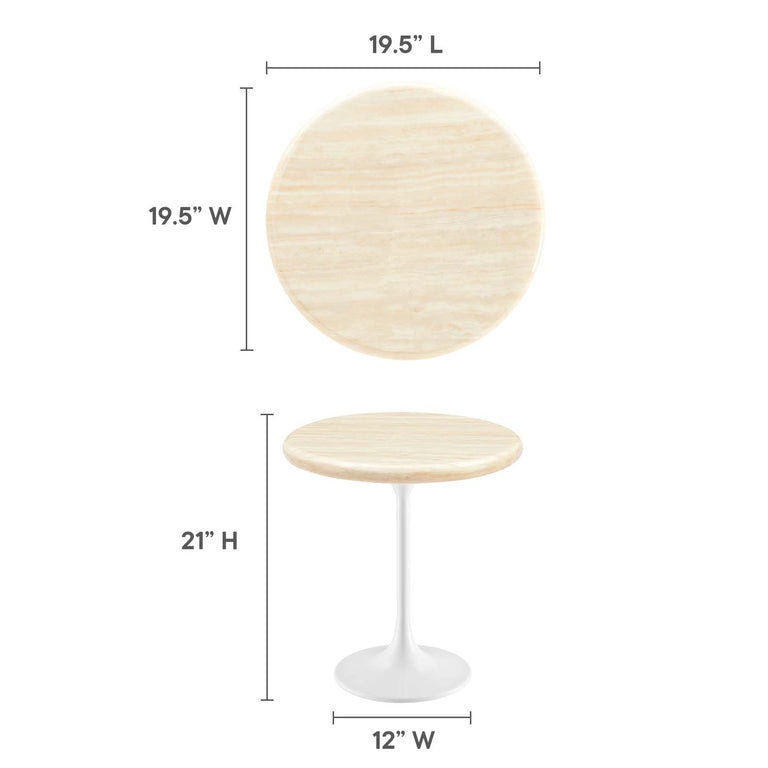 LIPPA BAR AND DINING TABLES | BAR AND DINING