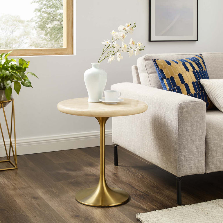 LIPPA BAR AND DINING TABLES | BAR AND DINING