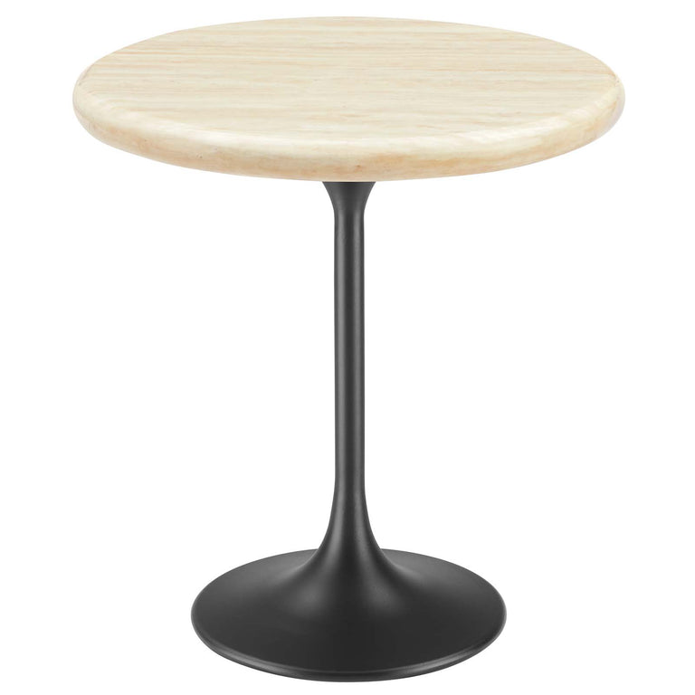 LIPPA BAR AND DINING TABLES | BAR AND DINING