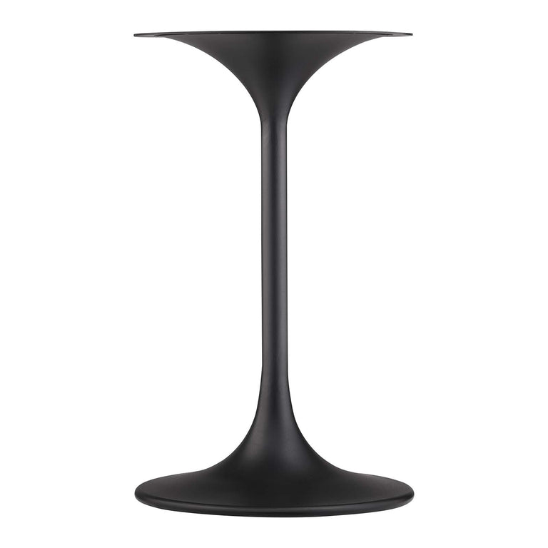 LIPPA BAR AND DINING TABLES | BAR AND DINING