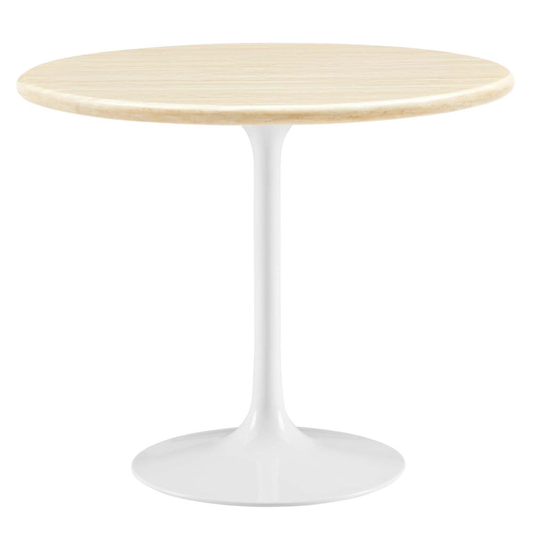 LIPPA BAR AND DINING TABLES | BAR AND DINING