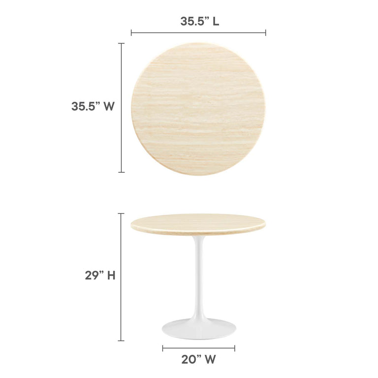 LIPPA BAR AND DINING TABLES | BAR AND DINING