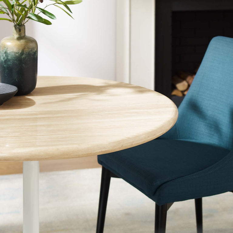 LIPPA BAR AND DINING TABLES | BAR AND DINING