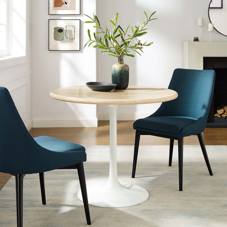 LIPPA BAR AND DINING TABLES | BAR AND DINING