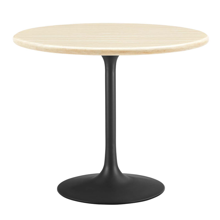 LIPPA BAR AND DINING TABLES | BAR AND DINING