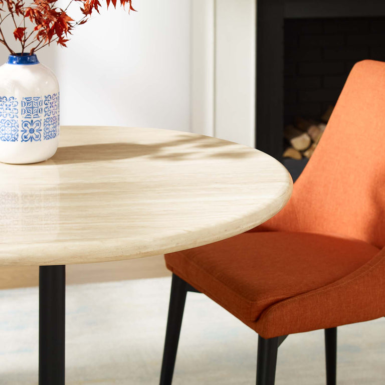 LIPPA BAR AND DINING TABLES | BAR AND DINING