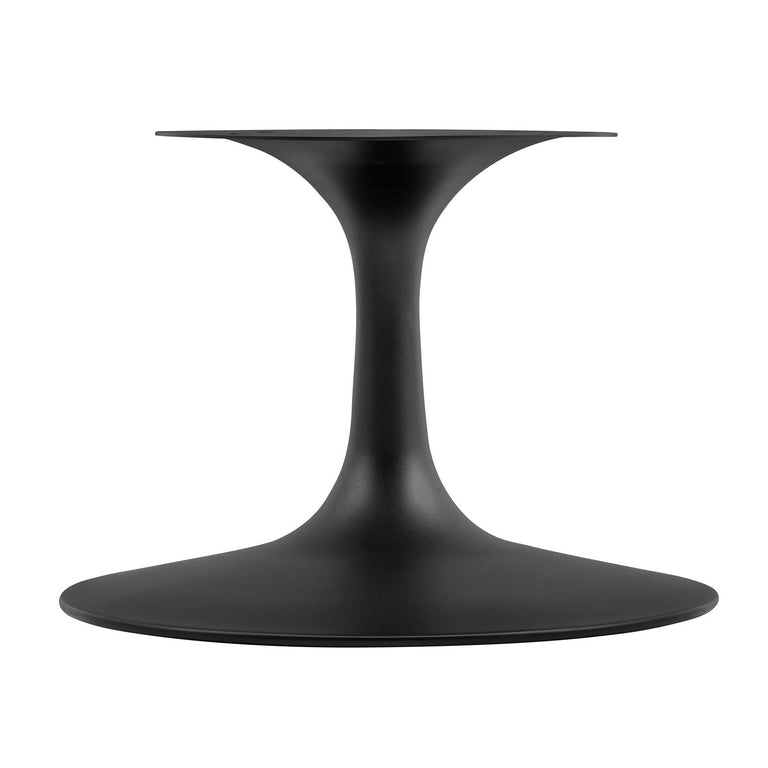 LIPPA BAR AND DINING TABLES | BAR AND DINING